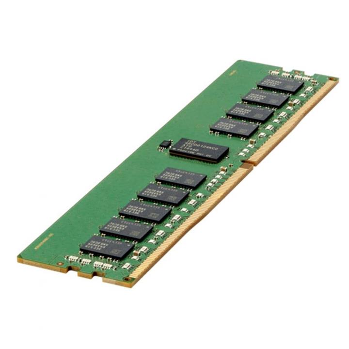 رم سرور HP 16GB PC4-2933